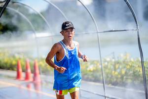 BIB: 
                            <button type="button" onclick="openModal(26544959)" class="btn btn-primary btn-sm float-right btn-popup" data-toggle="modal" data-target=".modal-high-quality">
                        <i class="fas fa-shopping-cart"></i> Add to Cart
                    </button>
                                            <button type="button" onclick="isThisMe(26544959, true)" class="btn btn-success btn-sm float-right btn-popup btn-isme hidden" data-toggle="tooltip" data-placement="bottom" title="นี่คือรูปของคุณใช่ไหม คลิกที่นี่เพื่อเอาเข้าอัลบั้ม">
                        <i class="fas fa-plus"></i> Add to album
                    </button>
                    <button type="button" onclick="isThisMe(26544959, false)" class="btn btn-warning btn-sm float-right btn-popup btn-isnotme hidden">
                        <i class="fas fa-ban"></i> Remove from album
                    </button>